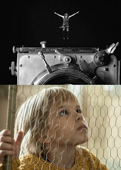 Dutch Dance Film Programme By Cinedans Dance On Screen Festival Selection(CCDC)