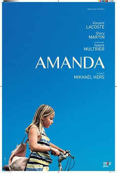 Amanda(FCP 2018)