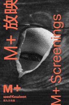 陷阱(M+放映:存於世界,形於世界)